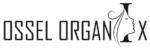 Ossel Organix LOgo-1